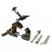 Brinno ACC1000P Camera Clamp Plus